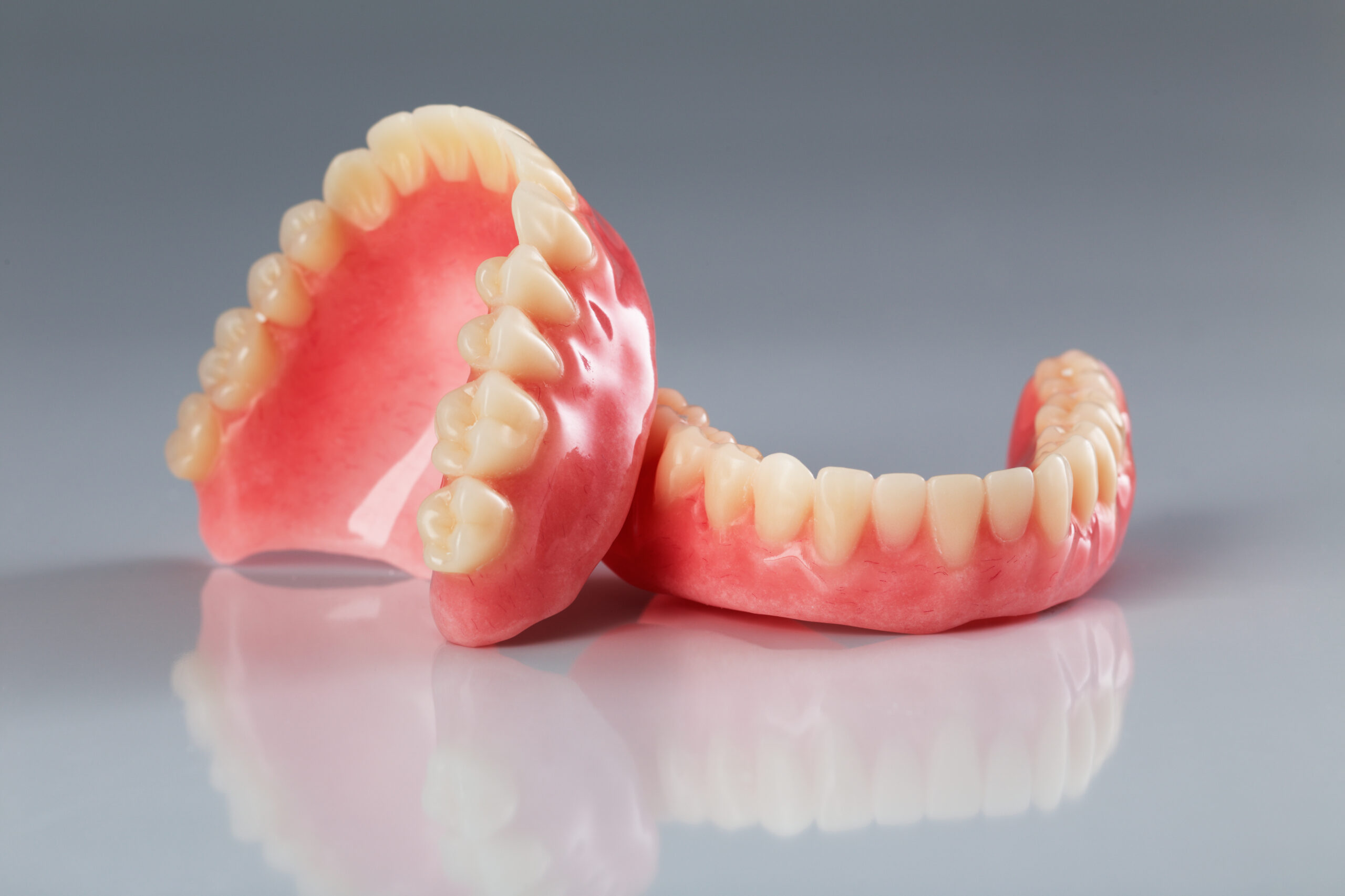 Dentures Ismile Dental Best Dental Care Parkslope and Williamsburg